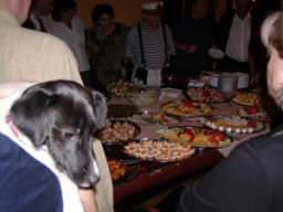 Resize of P1010202.JPG